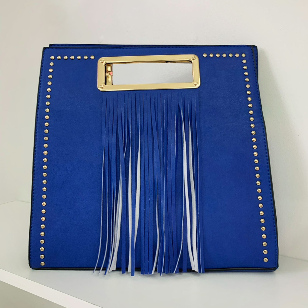 Solera Handbag