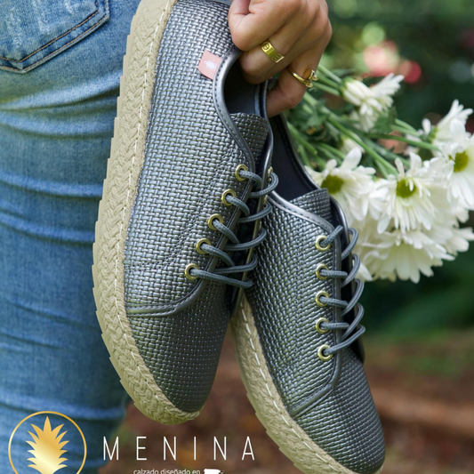 Chelsie Menina Sneaker