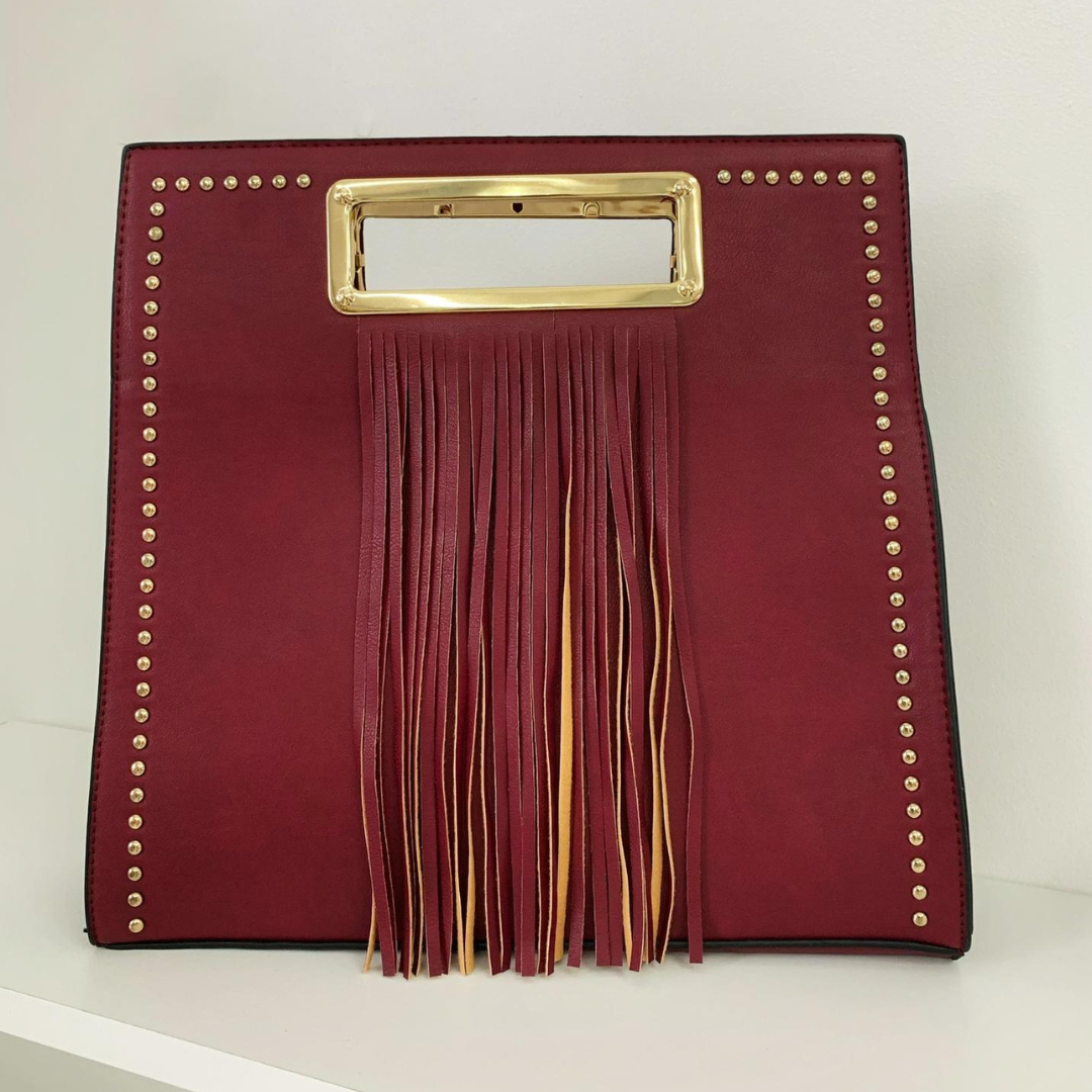 Solera Handbag