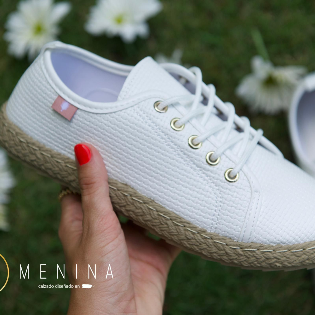 Chelsie Menina Sneaker