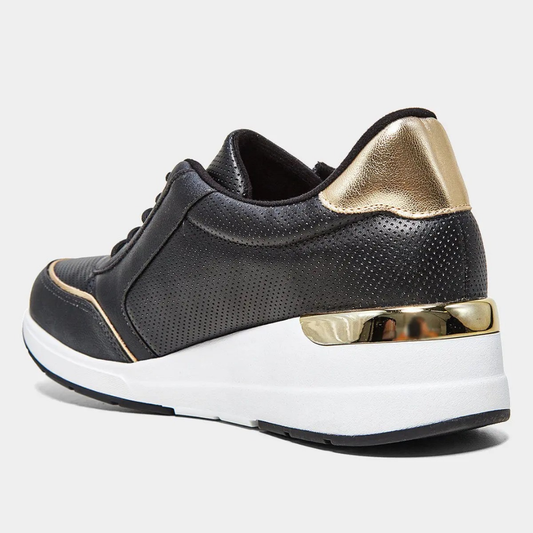 Modare Sneaker