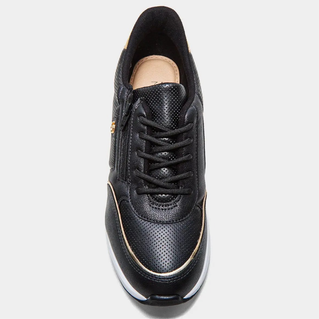 Modare Sneaker