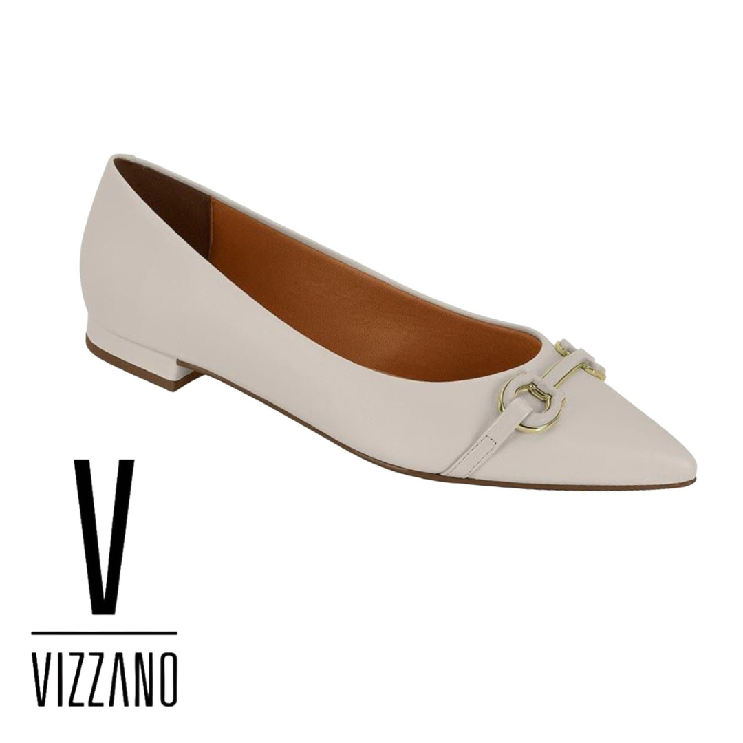 Vizzano Loafers