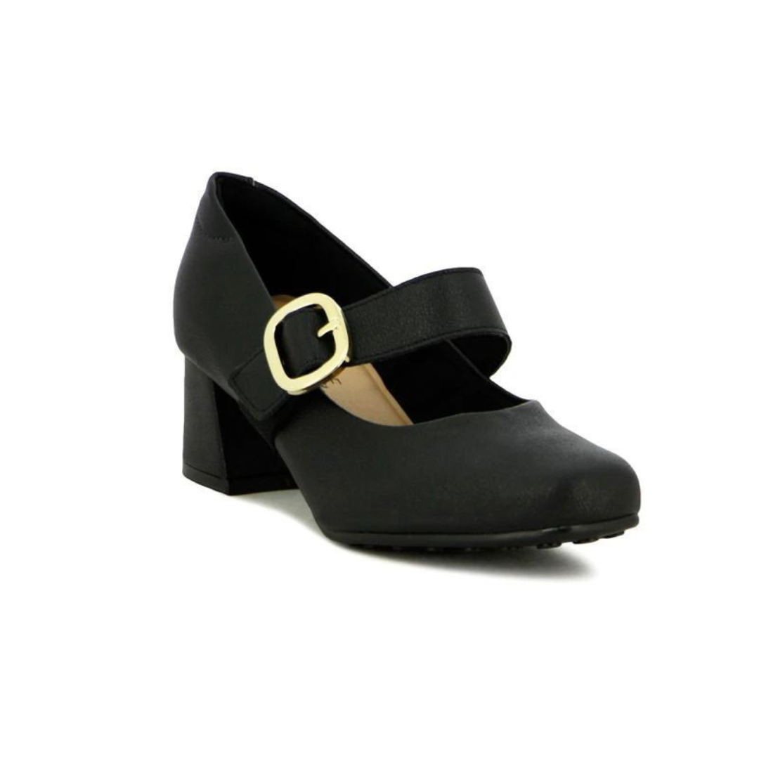 Modare Heels