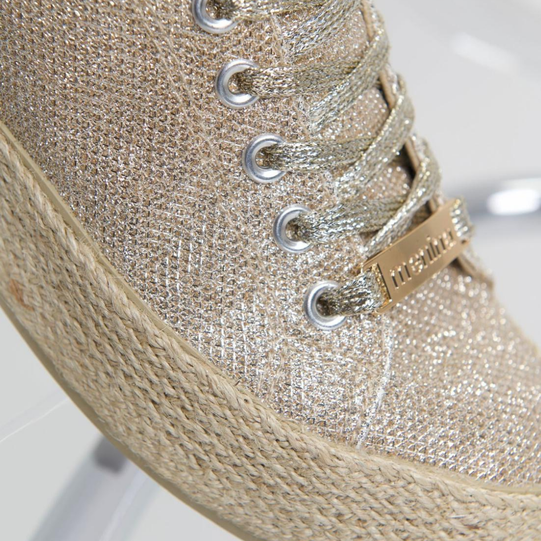Malaga Menina Sneaker
