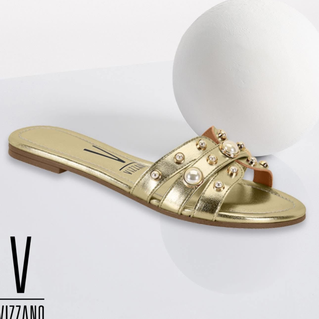 Vizzano Flats