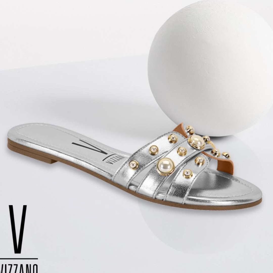 Vizzano Flats