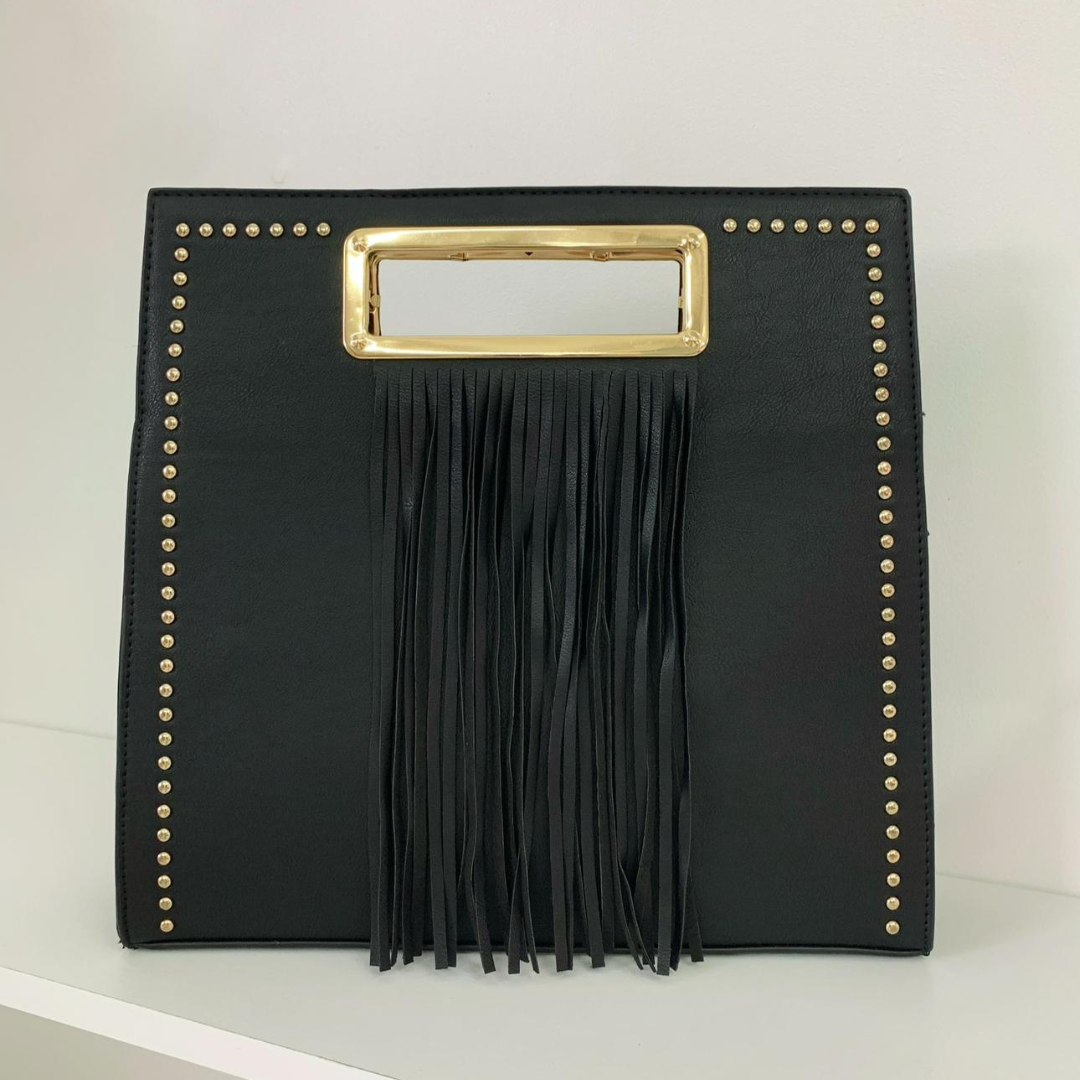 Solera Handbag