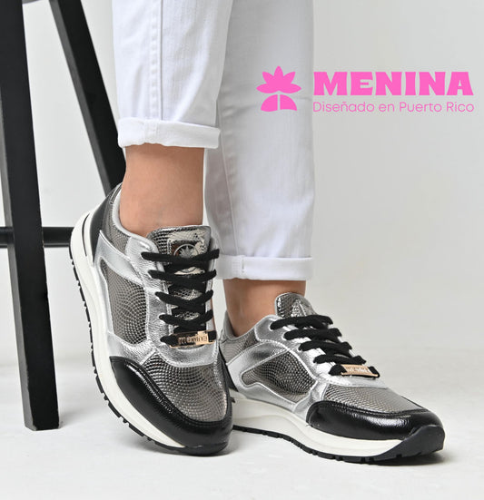 Pily Sneaker