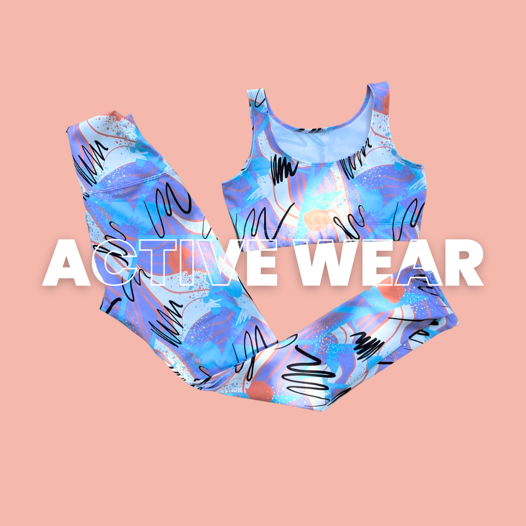 Activewear