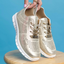 Emma Menina Sneaker