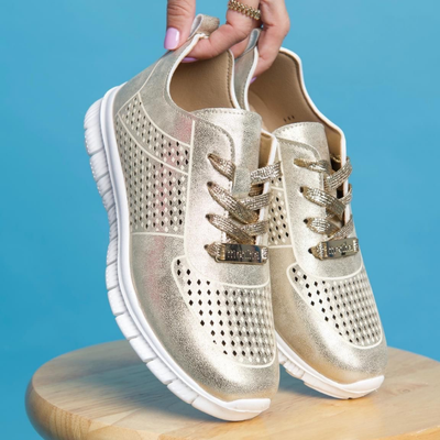Emma Menina Sneaker