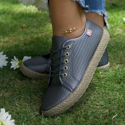 Chelsie Menina Sneaker