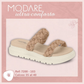 Modare Sandals