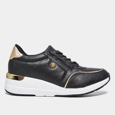 Modare Sneaker