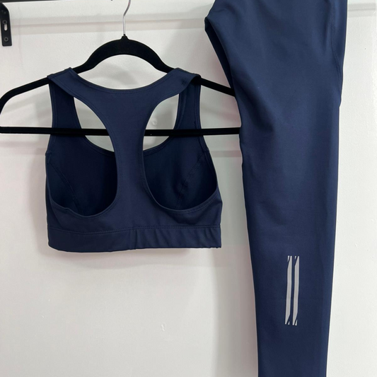 Activewear Set