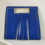 Solera Handbag