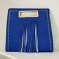 Solera Handbag