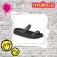 Moleca Sandals