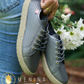 Chelsie Menina Sneaker