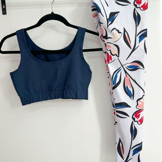 Activewear Set