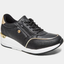 Modare Sneaker