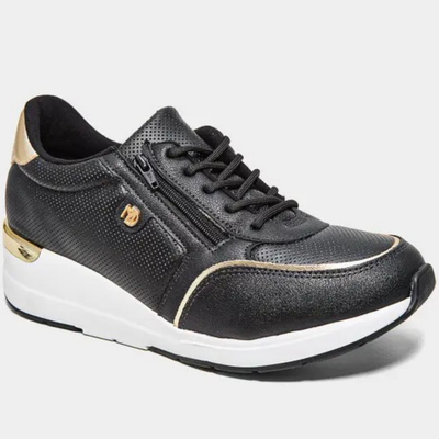 Modare Sneaker