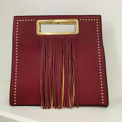 Solera Handbag