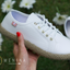 Chelsie Menina Sneaker