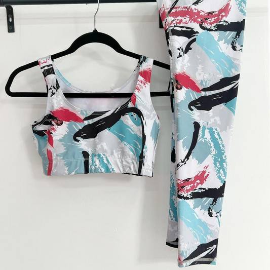 Activewear set