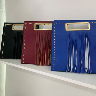 Solera Handbag