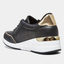 Modare Sneaker