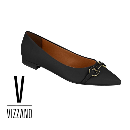 Vizzano Loafers
