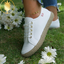 Chelsie Menina Sneaker