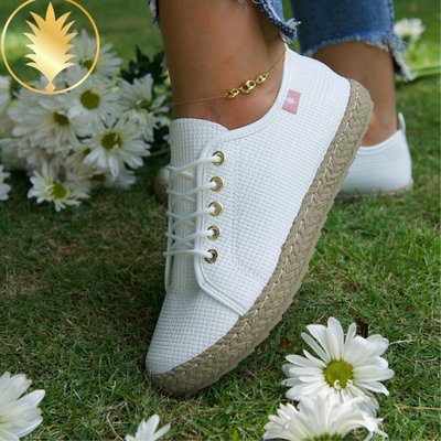 Chelsie Menina Sneaker