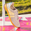 Moleca Sneaker