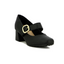 Modare Heels