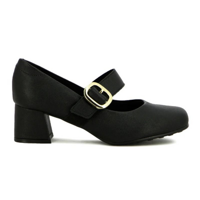 Modare Heels