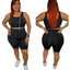 Activewear Plus Set