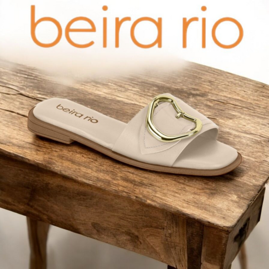 Beira Rio Flats