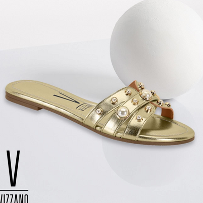 Vizzano Flats
