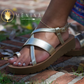 Palma Menina Sandals