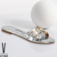 Vizzano Flats