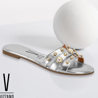 Vizzano Flats