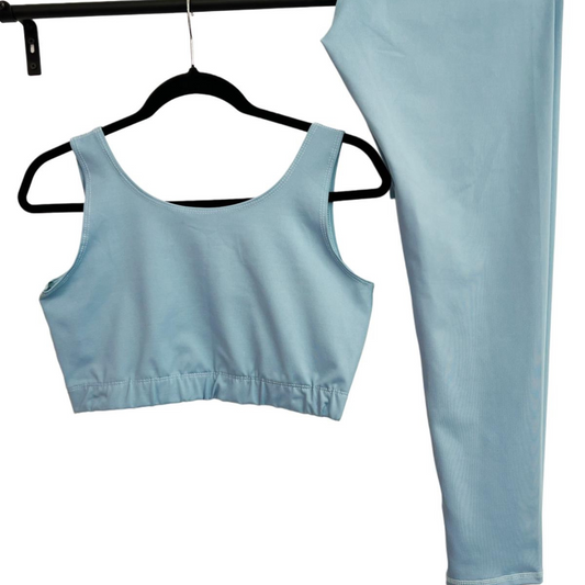 Activewear Set