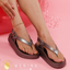 Aqua Sandals