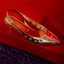 Stiletto Vizzano Rebel