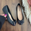 Moleca Loafers