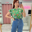 Zuly Blouse