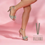 Vizzano Coquette Heels